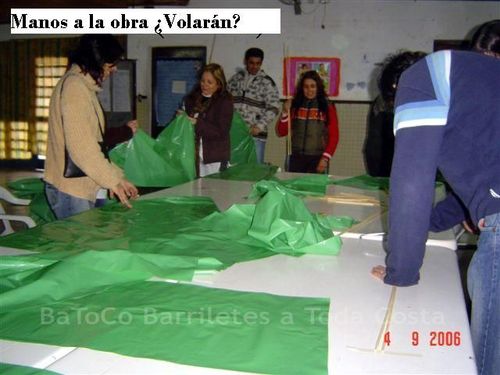 Tallergonzcatan02