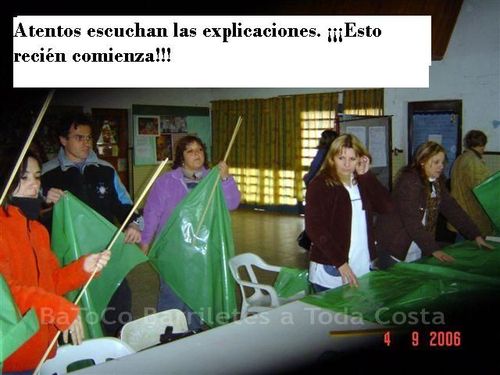Tallergonzcatan03