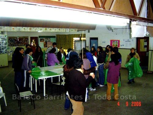Tallergonzcatan04