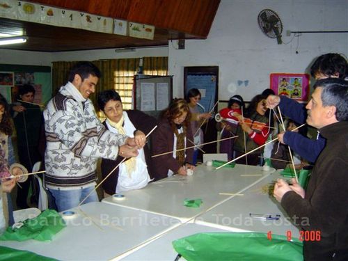 Tallergonzcatan06