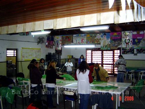 Tallergonzcatan08