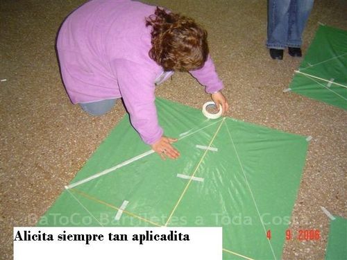 Tallergonzcatan11