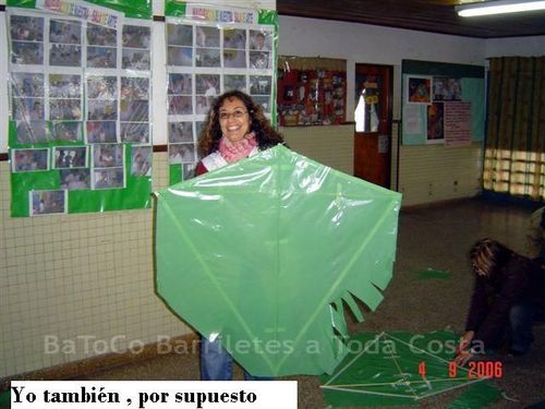 Tallergonzcatan14