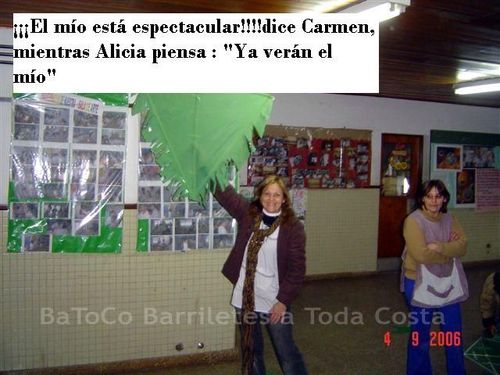 Tallergonzcatan15