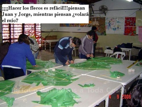 Tallergonzcatan16