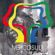 ACNUR 1998 ACNUR 1998