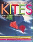 The Magnificent Book of Kites