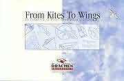 From Kites to Wings