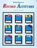 Record Altitudes