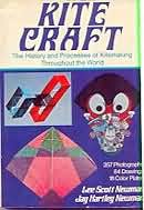 Kite Craft