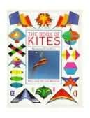 The Book of Kites