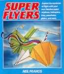 Super Flyers