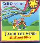 Catch The Wind