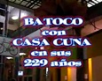 Expo