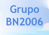 Grupo Barrileteada Nacional 2006