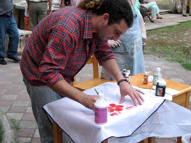 Photo