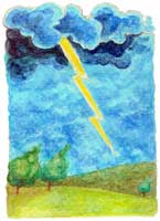 Tormenta Tormenta