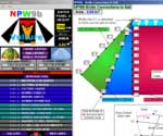 Nwp9 Calculator