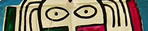 Rok7