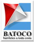 BaToCo Barriletes a Toda Costa